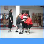 Kung Fu 018.jpg